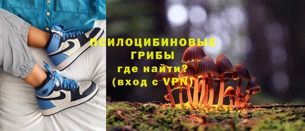 соль курить ск Ростов