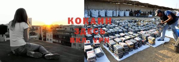 соль курить ск Ростов