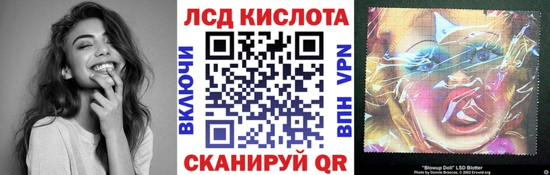Марки N-bome 1,8мг  где продают   Пойковский 